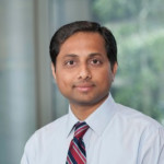 Dr. Srikanth Reddy Ambati, MD