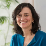 Dr. Beatriz Korc-Grodzicki, MD