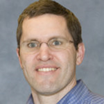 Dr. Brett Cameron Lassinger, MD - Everett, WA - Pediatrics