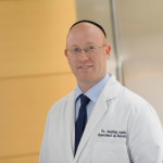 Dr. Jonathan B Landa, DO - New York, NY - Diagnostic Radiology, Family Medicine