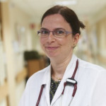Nikoletta Lendvai