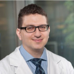 Dr. Nadim Muallem, MD - New York, NY - Vascular & Interventional Radiology