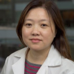 Dr. Weining Ma, MD - New York, NY - Diagnostic Radiology, Internal Medicine