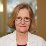 Dr. Mary Jane Massie, MD