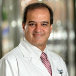 Dr. Majid Maybody, MD - Bronx, NY - Vascular & Interventional Radiology, Diagnostic Radiology