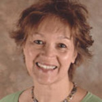 Dr. Cindy Lou Bowers, MD - Shoreline, WA - Family Medicine, Internal Medicine