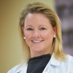 Elizabeth Anne Morris, MD Diagnostic Radiology and Radiology