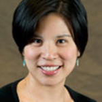 Dr. Claire Fung, MD - Snohomish, WA - Family Medicine