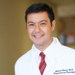 Dr. Antonio Marcilio Padula Omuro, MD - New York, NY - Psychiatry, Neurology