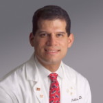 Dr. Roger Evan Padilla, MD - New York, NY - Anesthesiology
