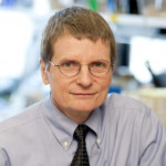 Dr. Eric Gerd Pamer, MD
