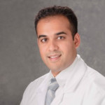 Dr. Vinay Ganesh Puttanniah, MD - New York, NY - Anesthesiology, Internal Medicine, Pain Medicine