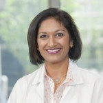 Dr. Nina Deborah Raoof, MD