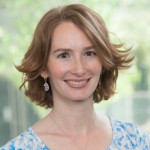 Cori Salvit