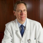 Dr. Heiko Schoder, MD - New York, NY - Infectious Disease, Nuclear Medicine