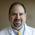 Dr. Marc Zachary Simmons, MD