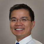 Dr. Kim Thien Nguyen