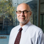 Dr. Charles Arthur Sklar, MD - New York, NY - Endocrinology,  Diabetes & Metabolism, Pediatric Endocrinology, Pediatric Hematology-Oncology