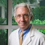 Dr. Richard Marc Steingart, MD