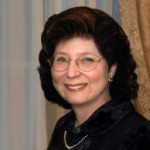 Dr. Laurel J W Steinherz, MD