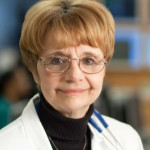 Dr. Diane E Stover, MD