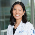 Dr. Janice Sinae Sung, MD