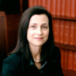 Alisa Chaklai