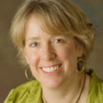 Dr. Elizabeth T Marshall, MD - Everett, WA - Obstetrics & Gynecology, Family Medicine