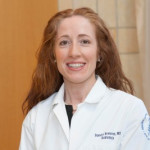 Dr. Sandra B Brennan, MD - West Harrison, NY - Internal Medicine, Diagnostic Radiology