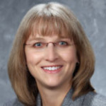Dr. Janell Haiwick, MD - Litchfield, MN - Family Medicine