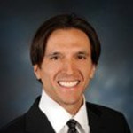 Dr. Fernando Jose Rodriguez, MD - Salt Lake City, UT - Diagnostic Radiology