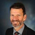 Dr. Vazul Frank Gabor, MD - Salt Lake City, UT - Diagnostic Radiology, Nuclear Medicine