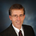 Dr. Bruce Rulon Hebdon, MD - Salt Lake City, UT - Diagnostic Radiology, Vascular & Interventional Radiology