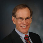 Dr. Robert Todd Troxell, MD - Salt Lake City, UT - Diagnostic Radiology