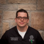 Dr. James D Combs, MD - Hazard, KY - Emergency Medicine