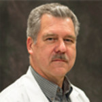 Dr. Ronald Paul Koepke, MD - Monroe, LA - Cardiovascular Disease