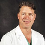 Dr. Walter Moss Sartor MD