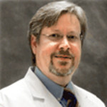 Dr. David Arthur Yarbrough, MD