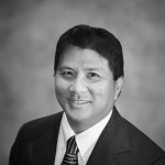 Dr. Mark Chen, MD - Mesa, AZ - Diagnostic Radiology, Neuroradiology