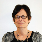 Dr. Paula Ann Gustafson, MD - Shelbyville, IN - Pediatrics