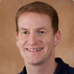 Dr. Jared Michael Anderson, MD - Arlington, WA - Family Medicine, Sports Medicine
