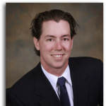 Dr. Jason R Vantassel, MD - Fremont, CA - Otolaryngology-Head & Neck Surgery, Plastic Surgery