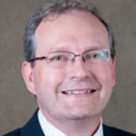 Dr. Jeffrey David Bissey, MD - Mill Creek, WA - Pediatrics, Internal Medicine