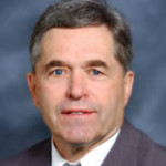 Dr. Michael Joseph Hodapp, MD - Willmar, MN - Pediatrics