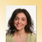 Dr. Pegah Khandabi-Daneshrad, MD - Van Nuys, CA - Pediatrics, Adolescent Medicine