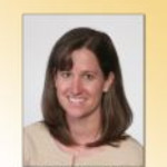 Dr. Paula Ann Kuhlman, MD - Valencia, CA - Adolescent Medicine, Pediatrics