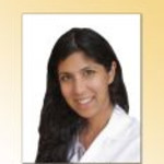 Dr. Mona Mangu Shah, MD - Los Angeles, CA - Internal Medicine