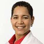 Dr. Traci Aurelia Lamothe, MD