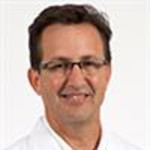 Dr. Michael David Perez, MD - Manassas, VA - Family Medicine