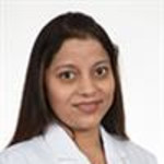 Dr. Pradnya Pradeep Shirsolkar, MD - South Riding, VA - Family Medicine